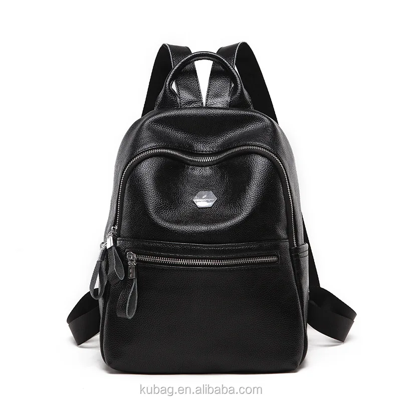 sublimation backpack