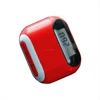 2019 novelty multifunctional cheap pedometer for kids