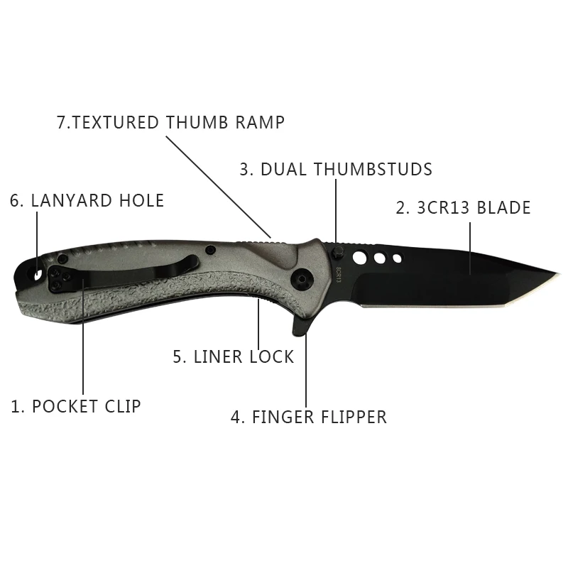 KL209 folding knife .jpg