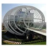 Custom Precision machining plastic metalPrototype cnc metal CNC Rapid Prototyping Architecture