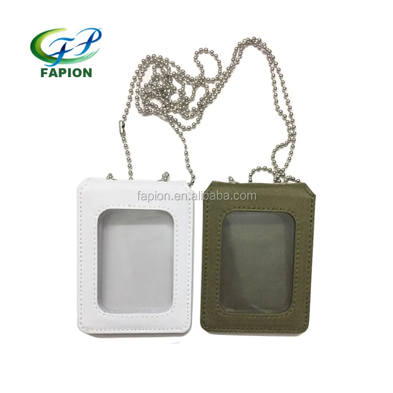 neck strap card holder-01