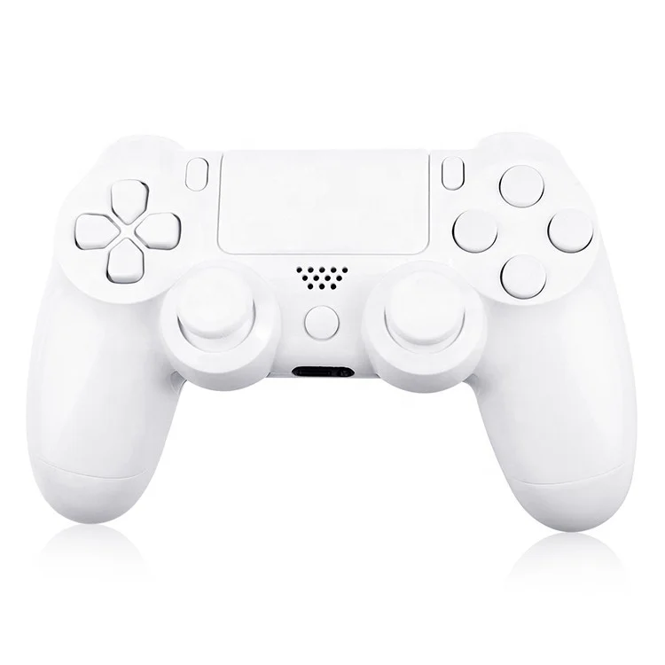 All best sale white ps4