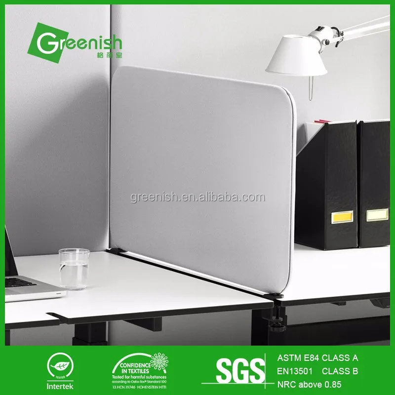 Great Decorative Soundproof Office Partition Buy Partition,Office