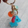 /product-detail/cheap-dog-shaped-charms-pendants-plastic-key-chains-60805835779.html