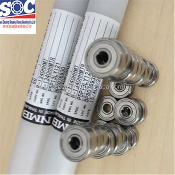 Подшипник r 1340hh