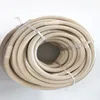 air conditioning duct drain flexible PVC hose