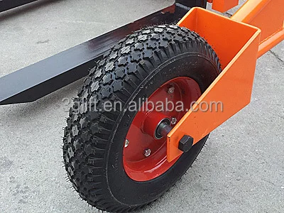 all terrain pallet truck 007.jpg