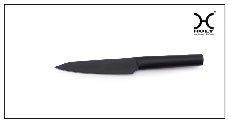 black coating knife (2).jpg