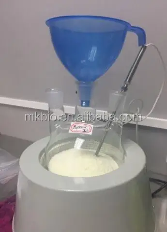 
Steroid Hormone ,Triamcinolone Acetonide Powder ;CAS Number:76-25-5 