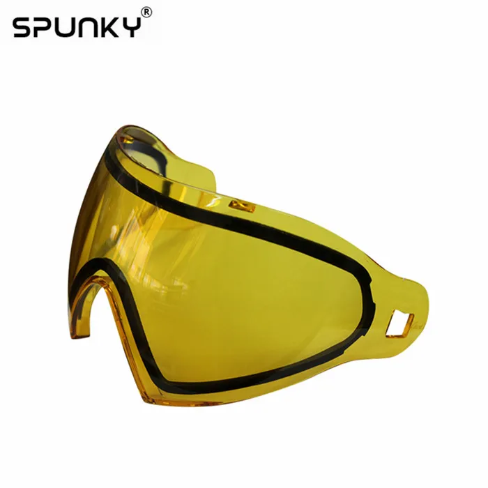 Dye I4 I5 Replacement Thermal Goggle Lens Buy Dye I4 Thermal Lens,Dye I5 Thermal Lens,Dye