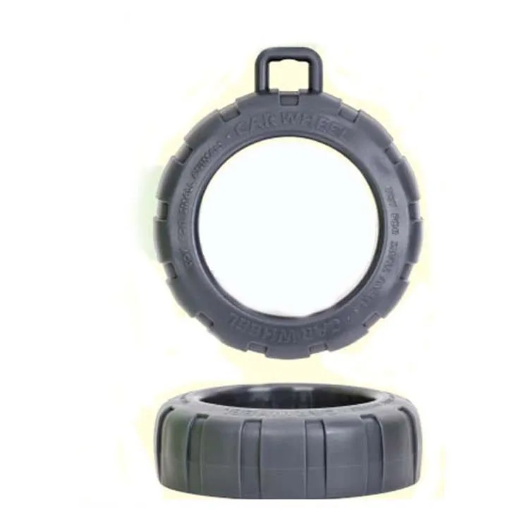 
Made In China New Design High Quality Pet Toys Fantastic Wheel For Hamsters 