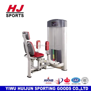 hj gym hj gym