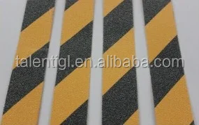 High-Quality-Anti-Slip-Tape-NT-06-