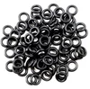 chinese market car parts ring spare parts