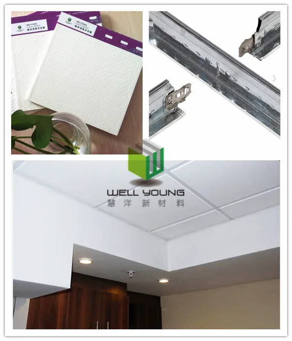 Kaufen Sie mit niedrigem Preis german Stück Sets - Großhandel german