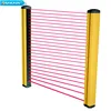 High Quality Industrial Machine Guard automatic laser light curtain sensor