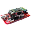 DAGU ATmega328 S4A EDU mini robot control board with motor driver