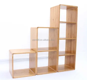 Sample Design Bmaboo Bedroom Cabinet Buy Cabinet Bamboo