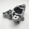 Engine Torque Strut Mount 2462400617 for CLA250 CLA45 GLA250 GLA45