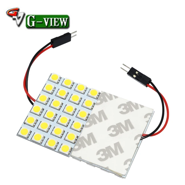 lampu led 12 volt otomotif lampu ruang mobil lampu panel led smd super terang buy 12 volt lampu dipimpin otomotif led panel bulb led mobil cahaya