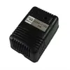 50W small driver 220/110VAC to 50V/65/50/75VAC for smart glass and PDLC film