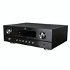HD-2100 Universal Sound Car Class A Mono Amplifier