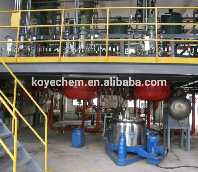 
ATMP 50%/ CAS NO.: 6419-19-8/ATMP 50 water treatment chemicals/ATM chemical 