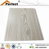 25cm 30cm flat pvc wall panel for interior decoration from factory in China
