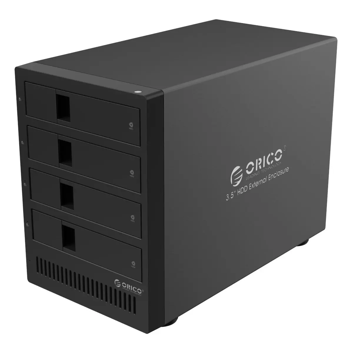 Orico sata. ORICO 3.5 inch 5 Bay. ORICO 7688u3. ORICO 3521u3. ORICO 2580u3.