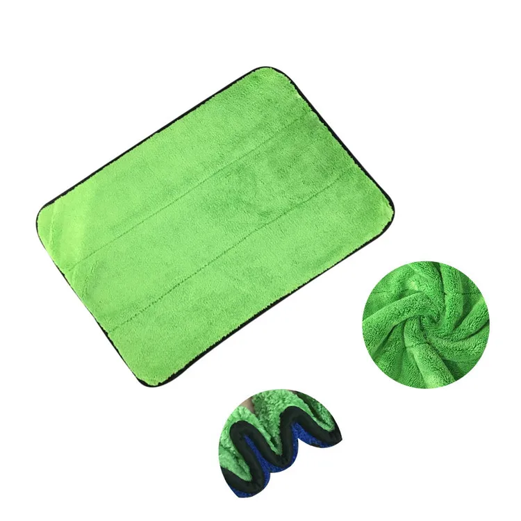 microfiber car cloth 107.jpg