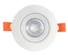 Led Down light 7W/9W/12W