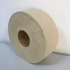 /product-detail/ultra-soft-factory-price-deluxe-recycle-pulp-virgin-jumbo-roll-toilet-paper-for-bathroom-60836447650.html