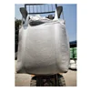 100%pp woven soybean bulk bag