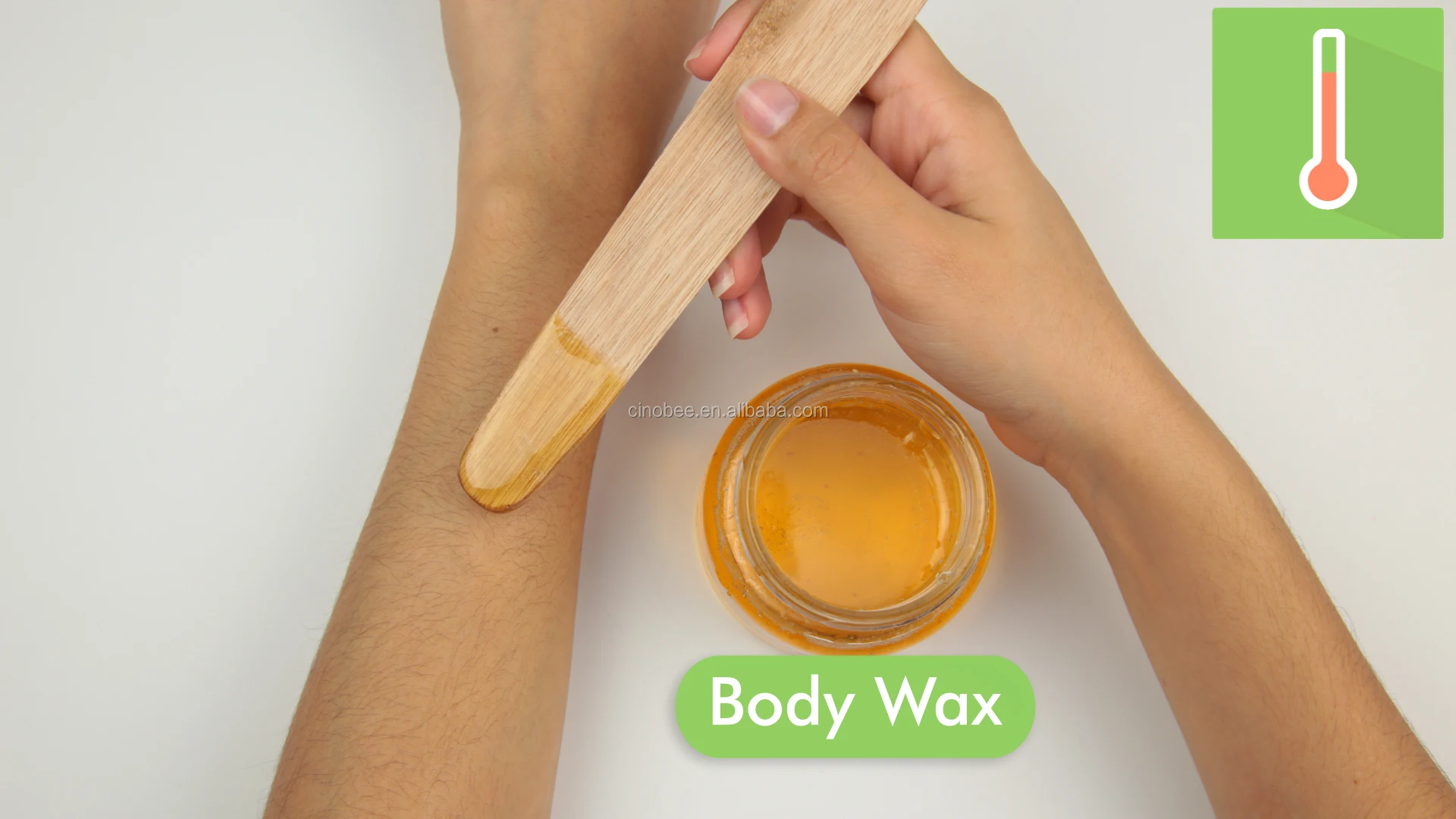 body wax.jpg