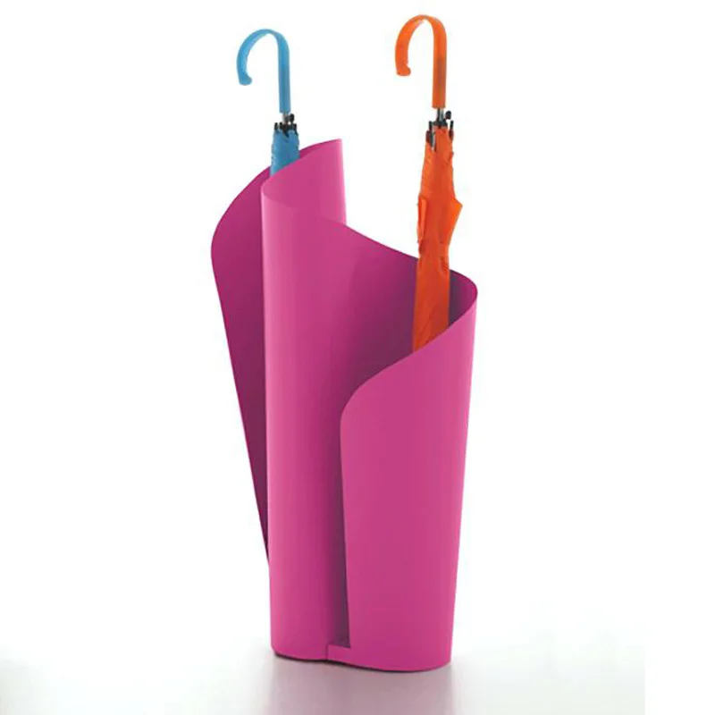 Elegant And Refined Shape Metal Umbrella Holder For Home Buy Umbrella