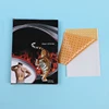 Capsicum Plaster Pain Relieving Patch Back Plaster