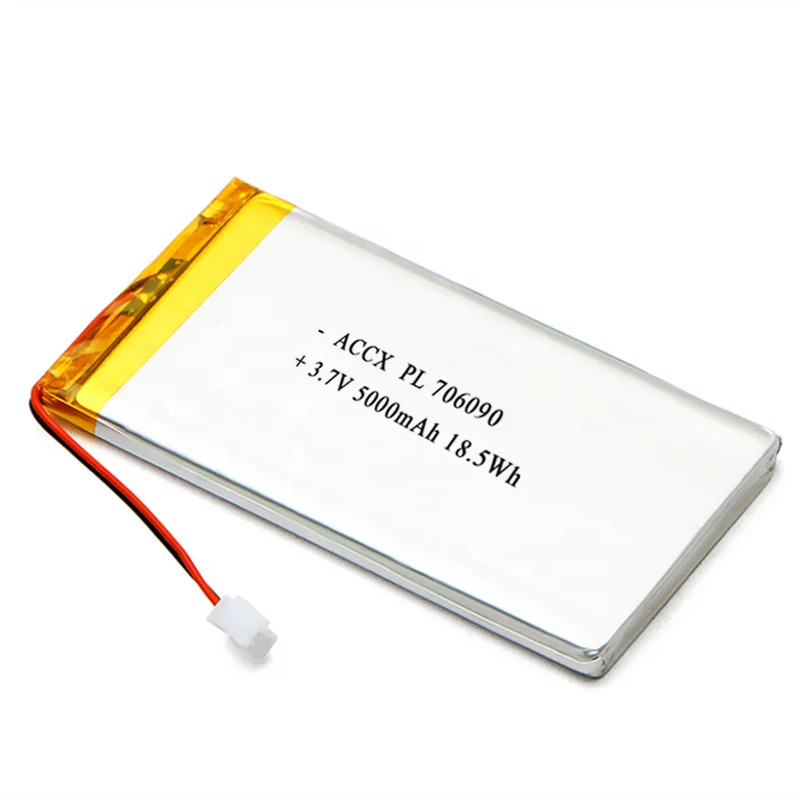 Li polymer. Lipo 5000mah. Литий полимерный аккумулятор 5000 Mah. High capacity li-ion Polymer Battery. Аккумуляторная батарея KB-04 li-ion Battery 3.7v 1400 Mah.