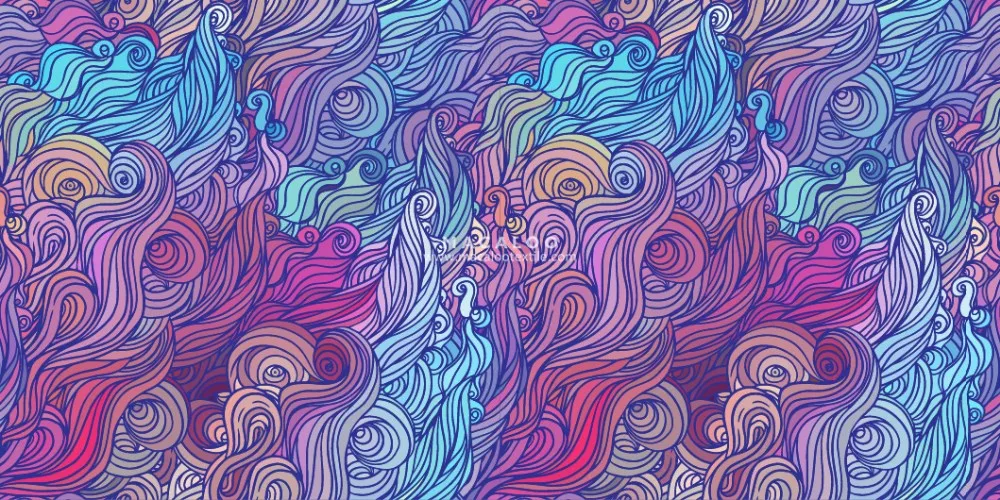 Direct manufacturer digital printed cotton single jersey fabric