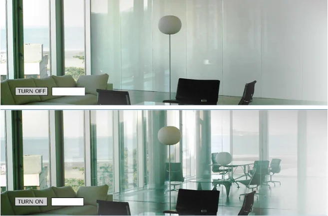 self-adhesive low haze pdlc film smart tint pdlc switchable filmself-adhesive low haze pdlc film smart tint pdlc switchable filmself-adhesive low haze pdlc film smart tint pdlc switchable filmself-adhesive low haze pdlc film smart tint pdlc switchable filmself-adhesive low haze pdlc film smart tint pdlc switchable filmself-adhesive low haze pdlc film smart tint pdlc switchable filmself-adhesive low haze pdlc film smart tint pdlc switchable filmself-adhesive low haze pdlc film smart tint pdlc switchable filmself-adhesive low haze pdlc film smart tint pdlc switchable filmself-adhesive low haze pdlc film smart tint pdlc switchable filmself-adhesive low haze pdlc film smart tint pdlc switchable film