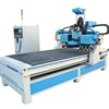 Furniture making equipment 1325 3axis cnc router kit machine gross weight