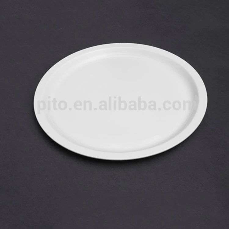 wholesale porcelain dinnerware bone china plates dinner plates