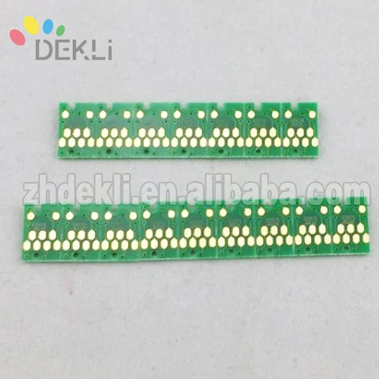T5846 chip