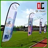 /product-detail/rope-flagpole-material-and-vinyl-flags-banners-material-marketing-advertising-60525815237.html