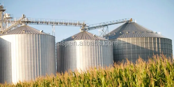 grain silo3.jpg