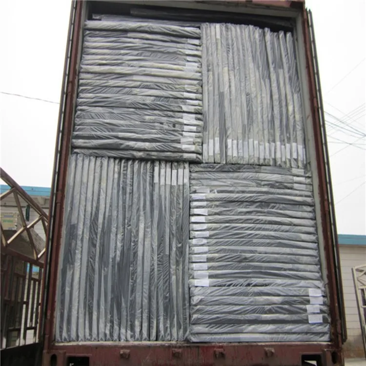 Hot Sale Horse Stall Rubber Mats Cow Flooring Stable Mat Northern