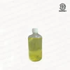 N,N-Diethyl-m-toluamide CAS 134-62-3 and deet