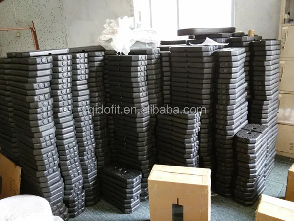 Gym fitness equipment factory.jpg