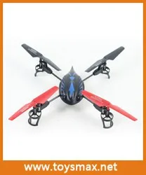 High-tech long control distance large radio control fpv racing drone with real-time transmission