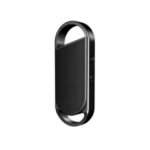 Portable HD Recording Pen WiFi Audio Recorder