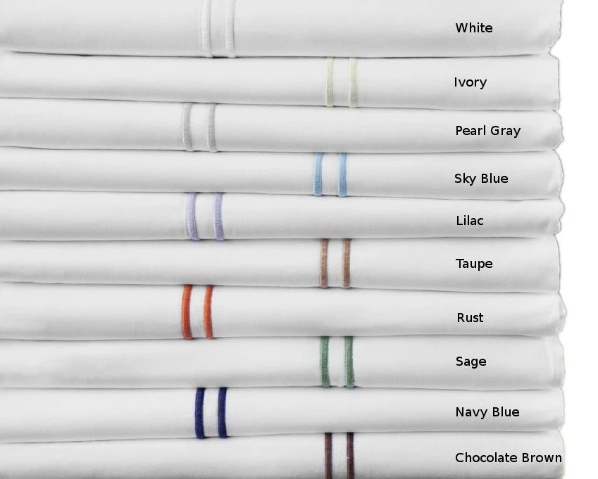 embroidery colors.jpg